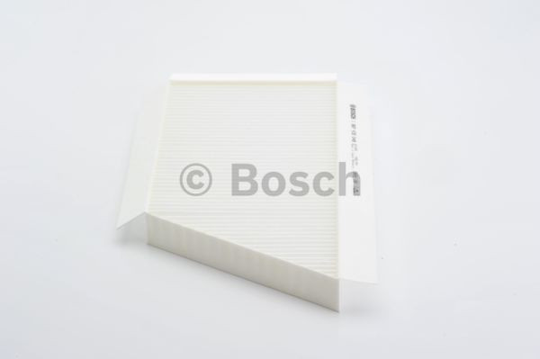 BOSCH Filter, Innenraumluft