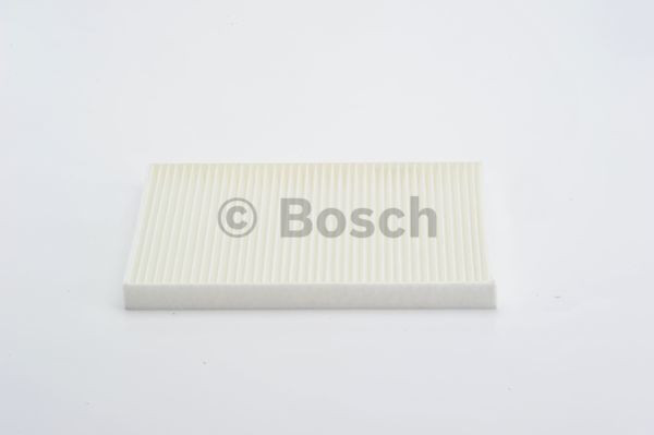 BOSCH Filter, Innenraumluft