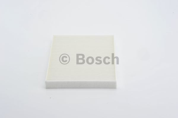 BOSCH Filter, Innenraumluft
