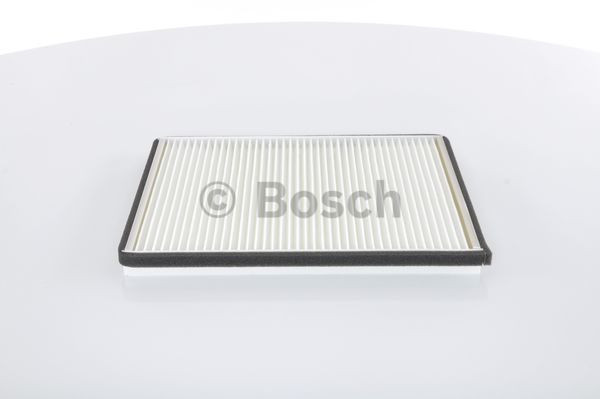 BOSCH Filter, Innenraumluft