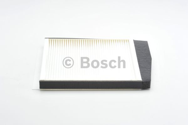 BOSCH Filter, Innenraumluft