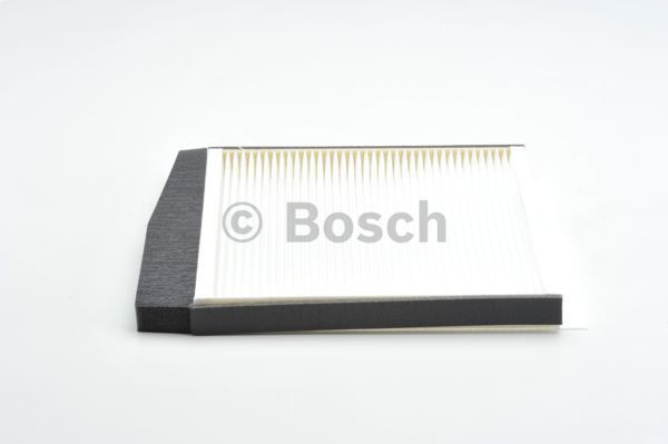 BOSCH Filter, Innenraumluft