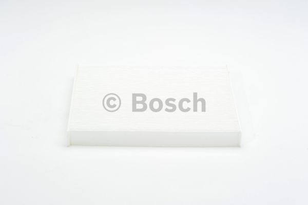 BOSCH Filter, Innenraumluft
