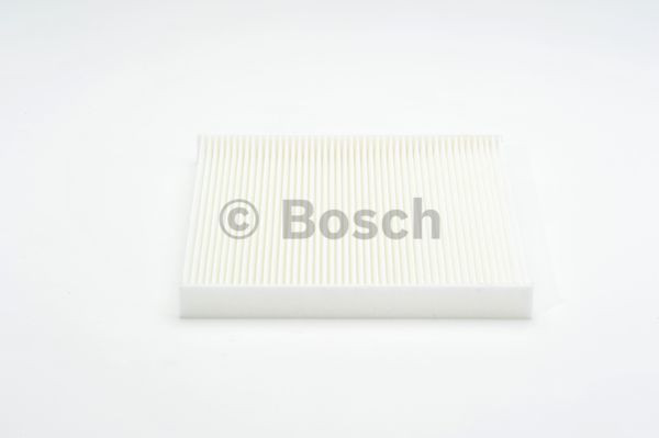 BOSCH Filter, Innenraumluft