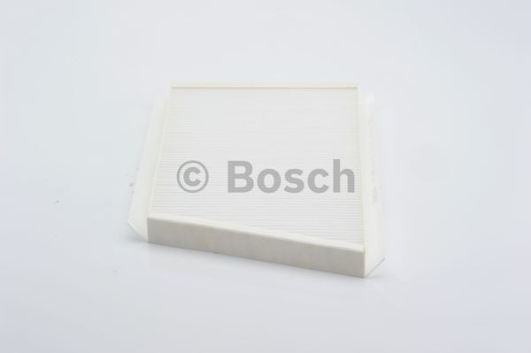 BOSCH Filter, Innenraumluft