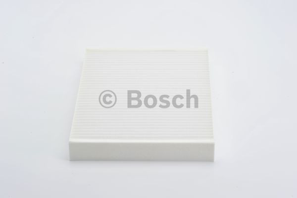 BOSCH Filter, Innenraumluft
