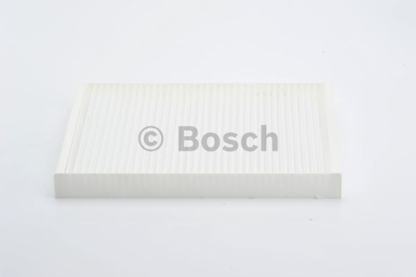 BOSCH Filter, Innenraumluft