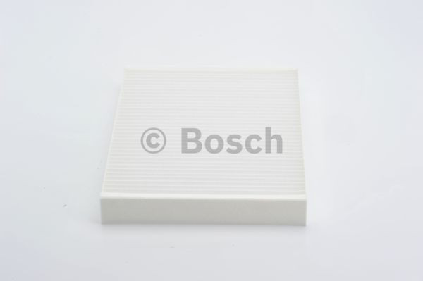 BOSCH Filter, Innenraumluft