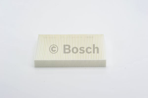 BOSCH Filter, Innenraumluft