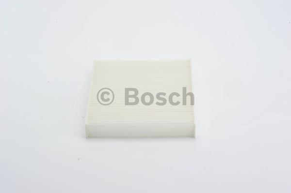 BOSCH Filter, Innenraumluft