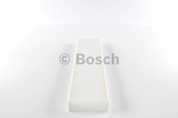 BOSCH Filter, Innenraumluft