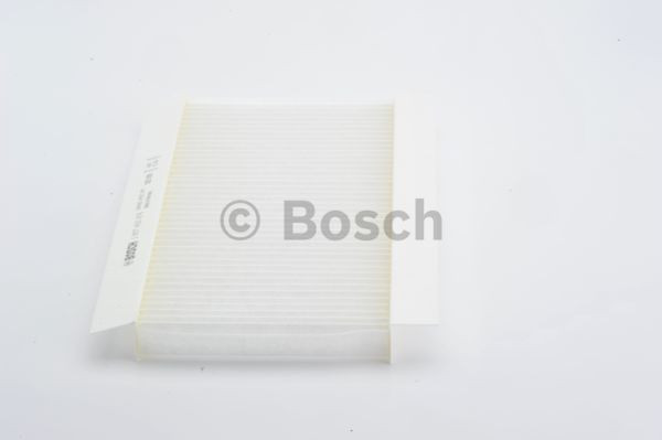BOSCH Filter, Innenraumluft
