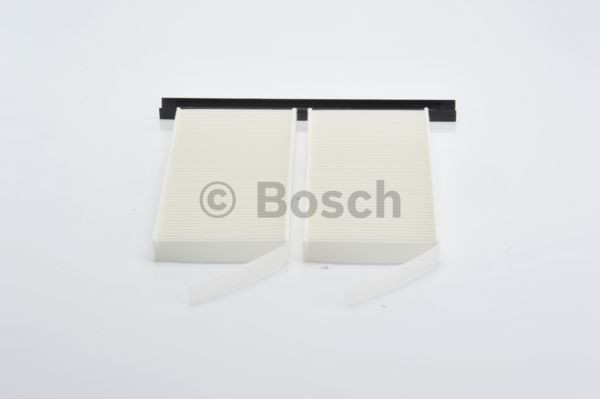 BOSCH Filter, Innenraumluft