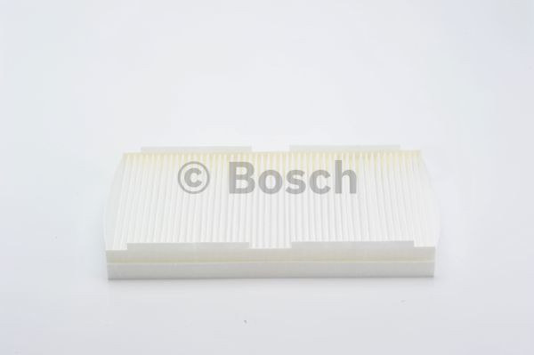 BOSCH Filter, Innenraumluft