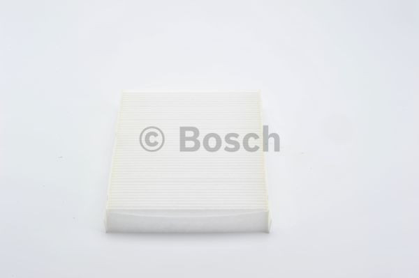 BOSCH Filter, Innenraumluft