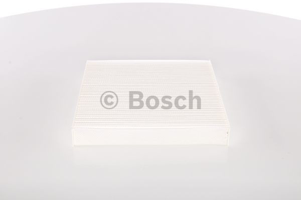 BOSCH Filter, Innenraumluft