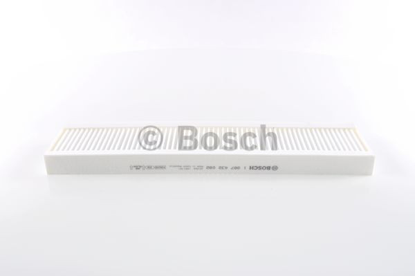 BOSCH Filter, Innenraumluft