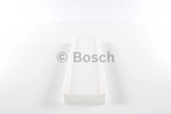 BOSCH Filter, Innenraumluft