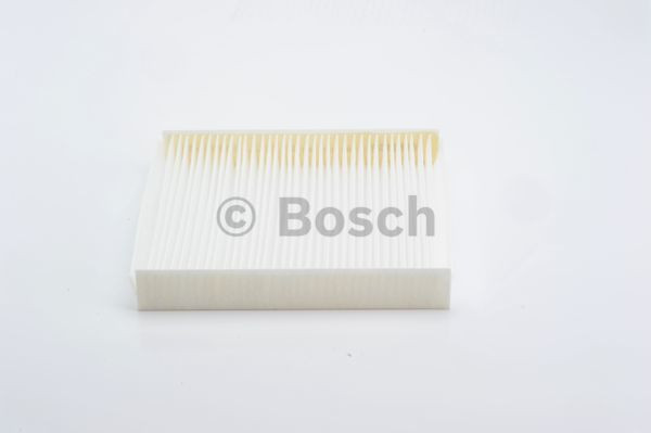 BOSCH Filter, Innenraumluft