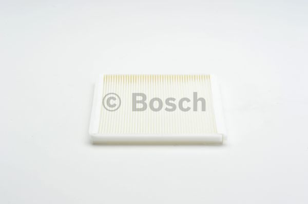 BOSCH Filter, Innenraumluft