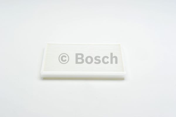 BOSCH Filter, Innenraumluft