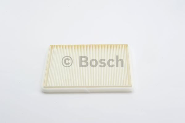 BOSCH Filter, Innenraumluft