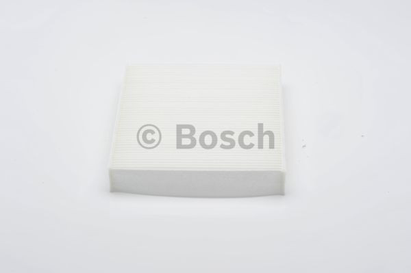 BOSCH Filter, Innenraumluft