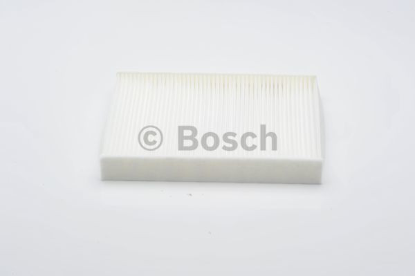 BOSCH Filter, Innenraumluft