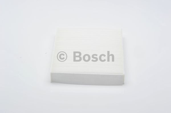 BOSCH Filter, Innenraumluft