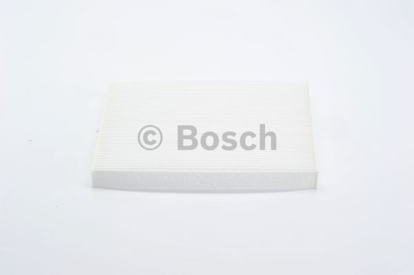 BOSCH Filter, Innenraumluft