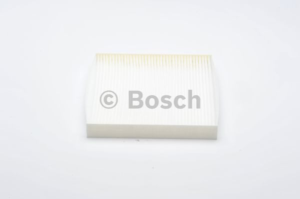 BOSCH Filter, Innenraumluft