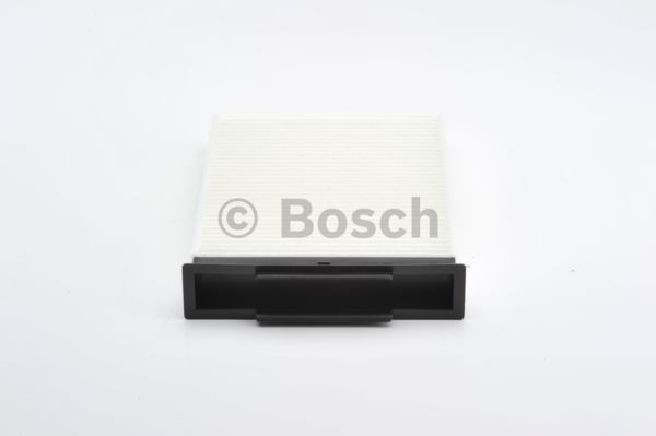 BOSCH Filter, Innenraumluft