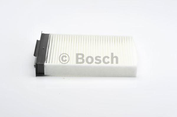 BOSCH Filter, Innenraumluft