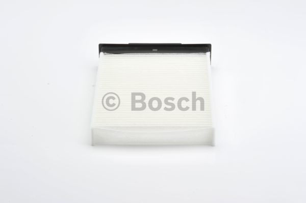BOSCH Filter, Innenraumluft