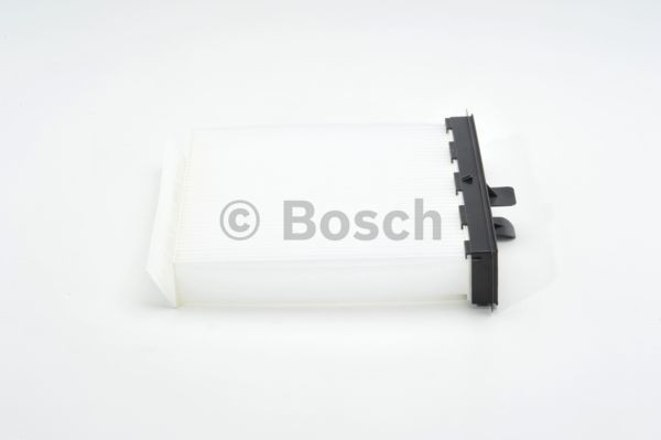 BOSCH Filter, Innenraumluft