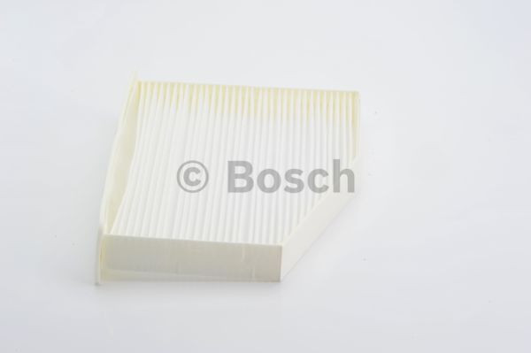 BOSCH Filter, Innenraumluft