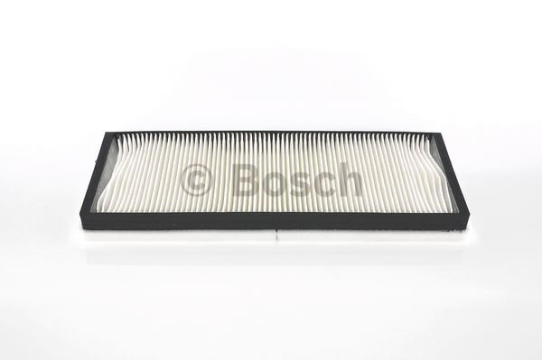 BOSCH Filter, Innenraumluft