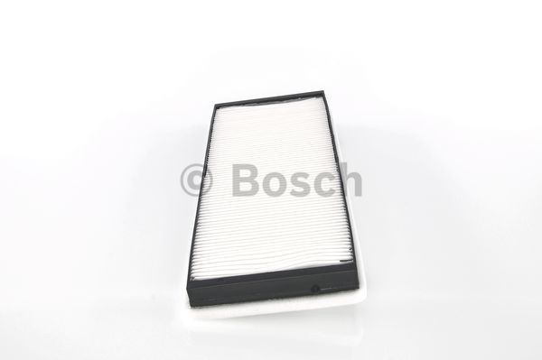 BOSCH Filter, Innenraumluft