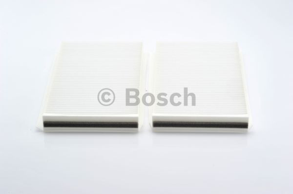 BOSCH Filter, Innenraumluft