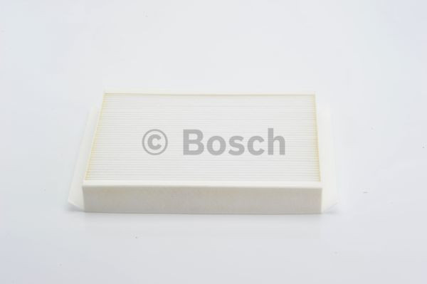 BOSCH Filter, Innenraumluft