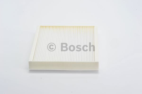 BOSCH Filter, Innenraumluft