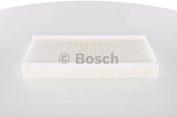 BOSCH Filter, Innenraumluft