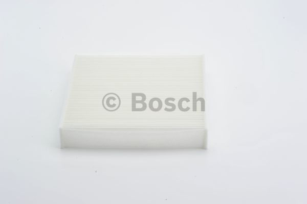 BOSCH Filter, Innenraumluft