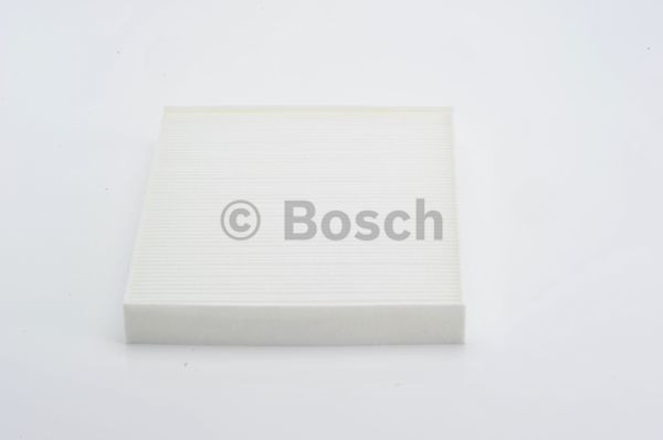 BOSCH Filter, Innenraumluft