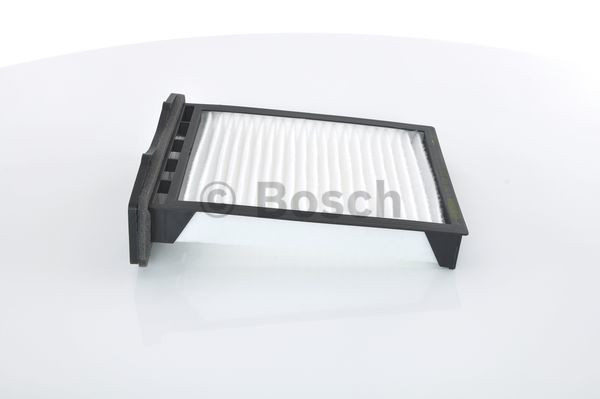 BOSCH Filter, Innenraumluft
