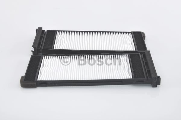 BOSCH Filter, Innenraumluft