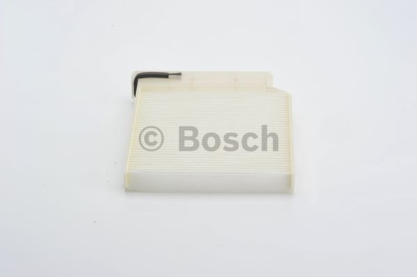BOSCH Filter, Innenraumluft