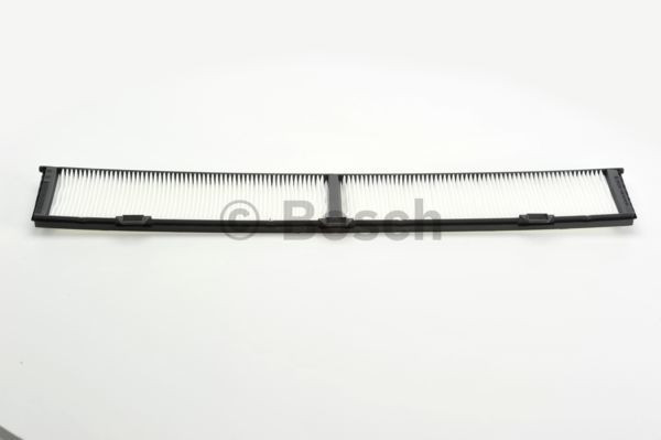 BOSCH Filter, Innenraumluft