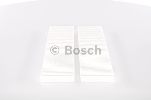 BOSCH Filter, Innenraumluft