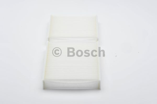 BOSCH Filter, Innenraumluft